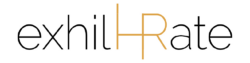 Exhilhrate HR Consulting