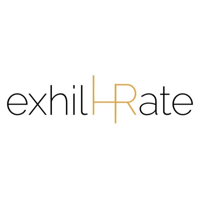 exhilhrate