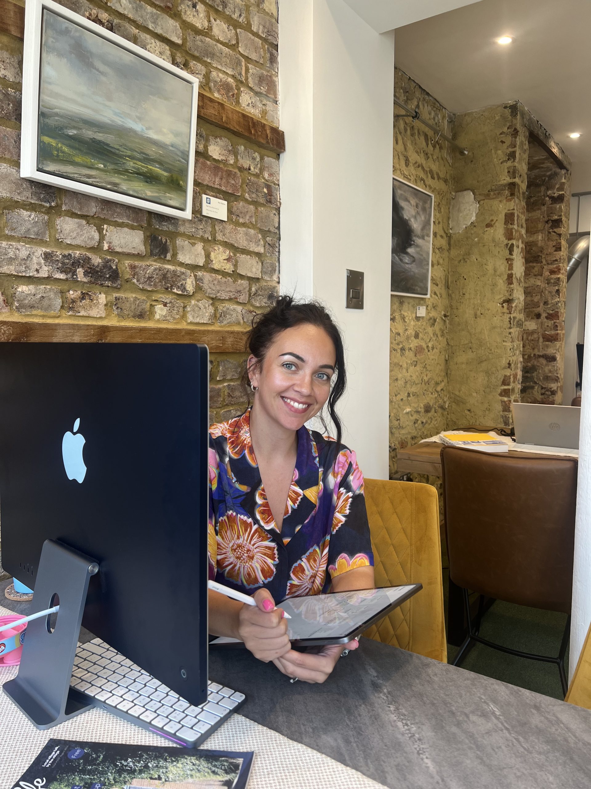 2026 Employment Law Changes UK: Are Your People Foundations Ready?