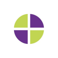Strategic HR Consultancy | Board & Executive Level | exhilHRate