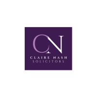 Strategic HR Consultancy | Board & Executive Level | exhilHRate