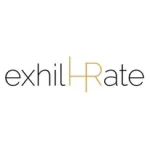 Amy Blick | exhilHRate | HR Specialist & Consultancy